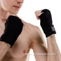 Weight Wrist Straps Gym Bandage